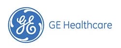 gehealthcare