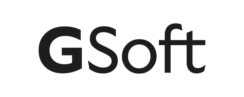 gsoft