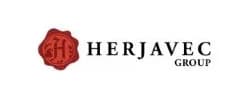 herjavec 1