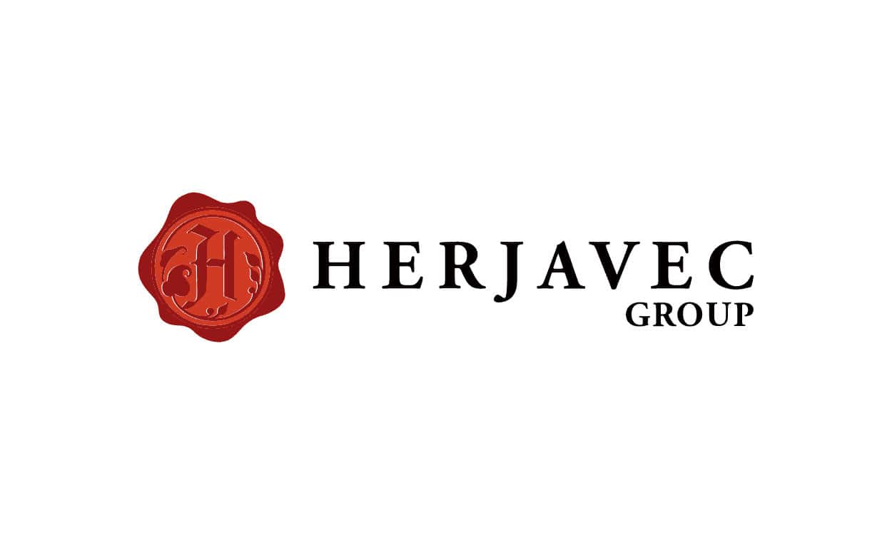 herjavec