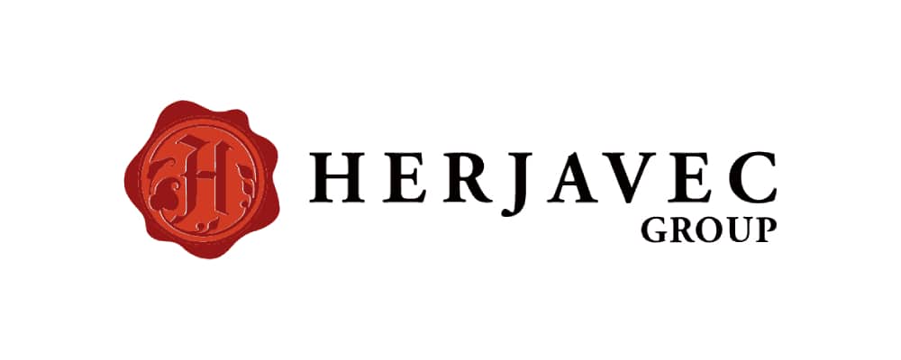 herjavecc