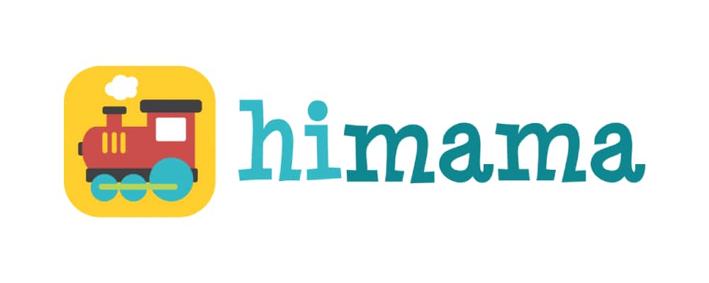 himama