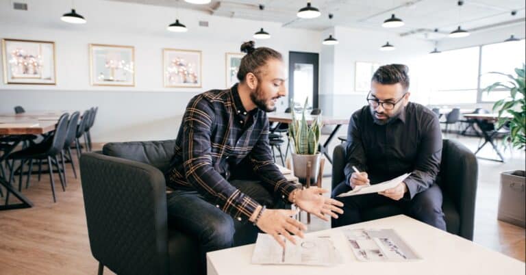 How to Hire a Product Manager