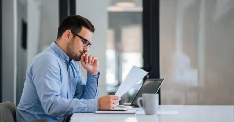 When is the Right Time to Hire a Product Marketer