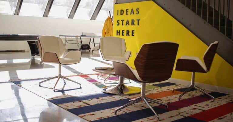 Why We Love Recruiting for Series A Funded Startups