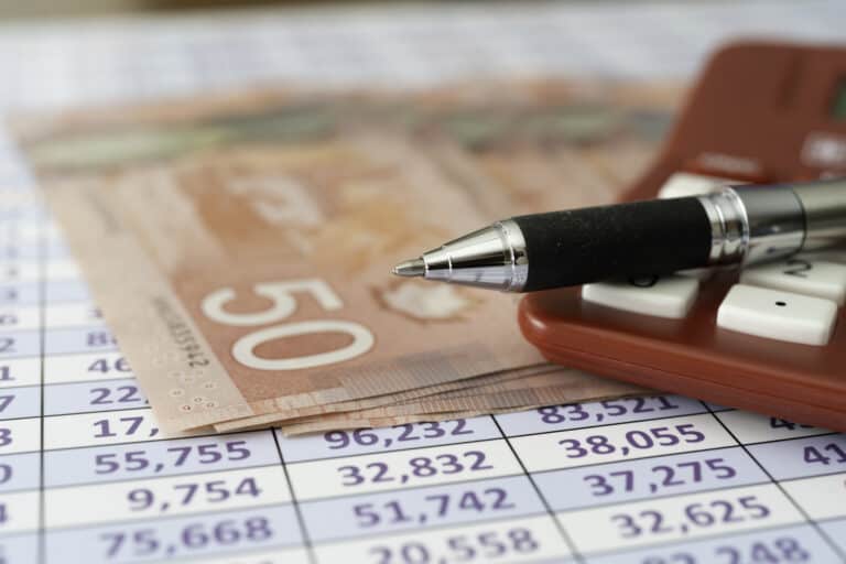 How to Hire Without A Bonus Plan