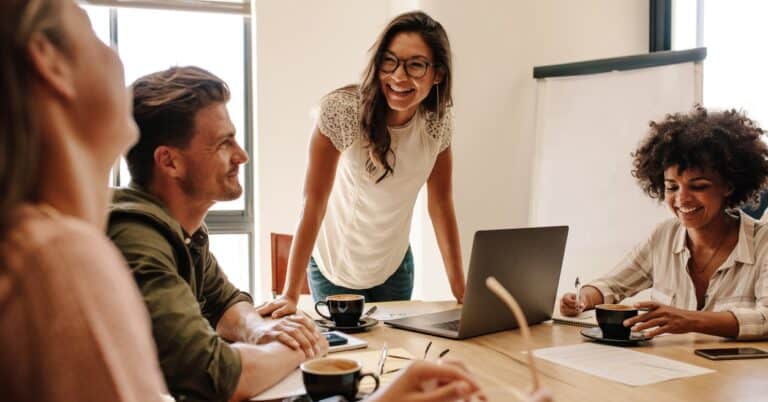 Hiring Challenges Series A Startups Face and How to Overcome Them