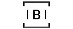 ibi 1