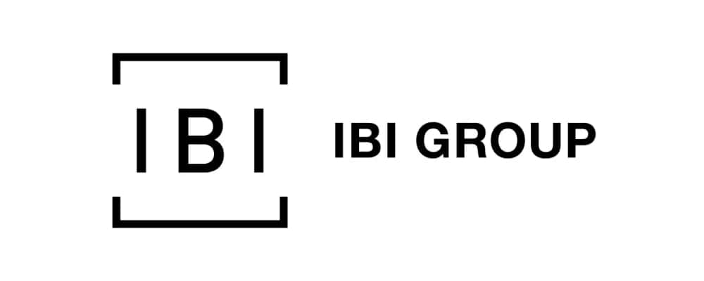 ibi