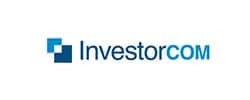 investorcom