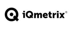 iqmetrix 1