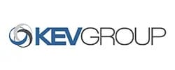 kevgroup