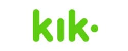 kik