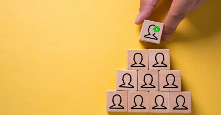 The Top 3 Reasons Why Companies Hire Product Leaders