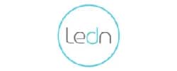 ledn 1