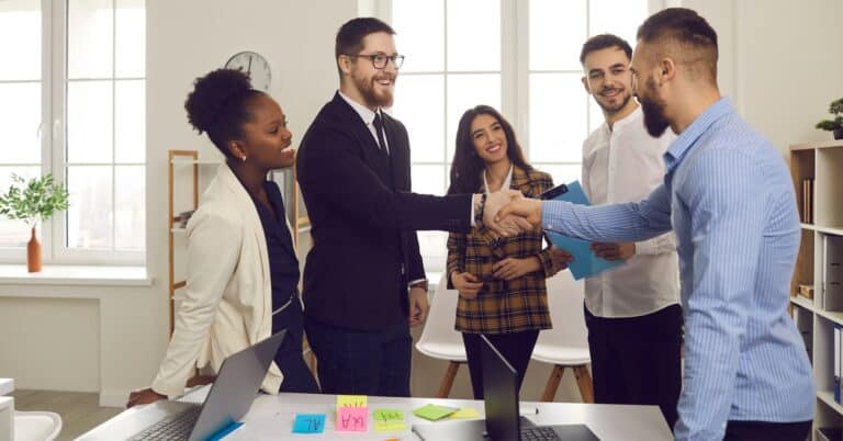 How to Recruit Product Management Talent for Legaltech Startups