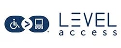 levelaccess 1