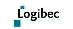 logibec