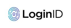 loginid 1