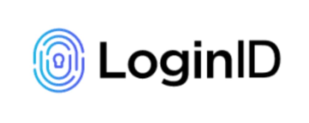 loginid