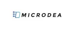 microdea