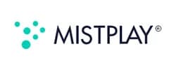 mistplay 1