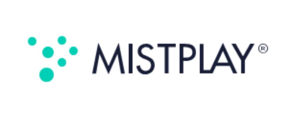 mistplay