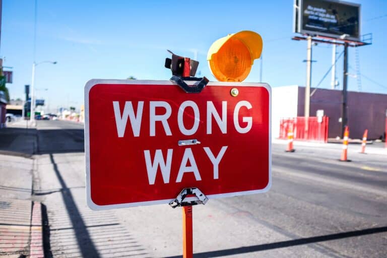 Are You Making These Sales Hiring Mistakes?