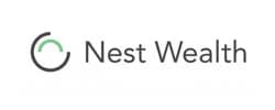 nest 1