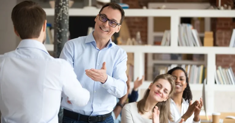 Building Your Product Team: Hiring for Product Discovery