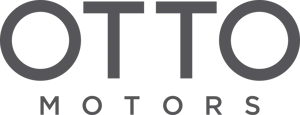 Otto Motors