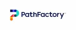 pathfactory 1