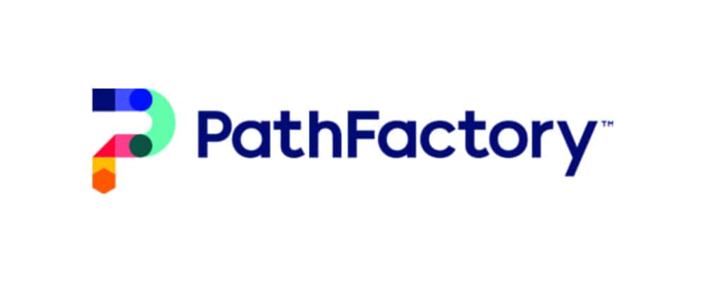 pathfactory