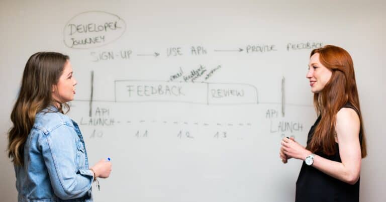 Why is it so hard to hire a Head of Product?