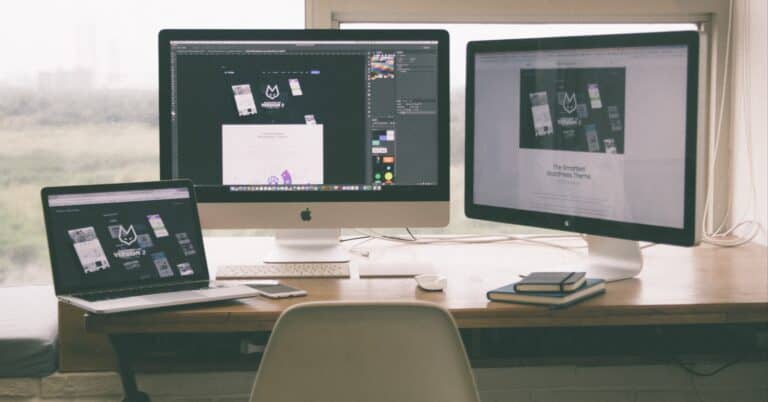 Struggling to Hire a Product Designer? The 4 Reasons Why and What you Can Do