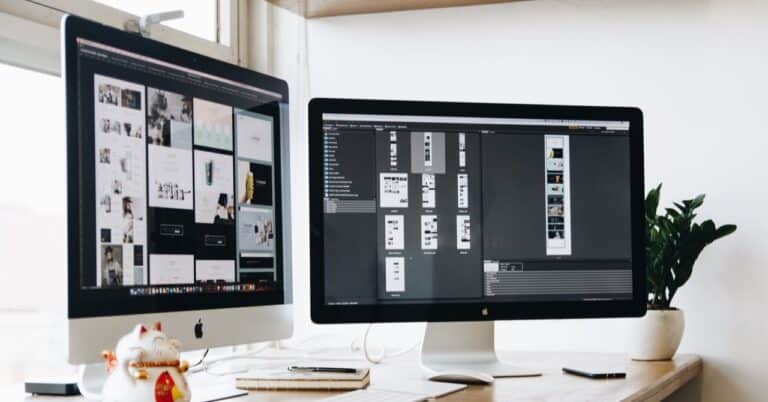 Don’t Hire a Product Designer Without These 5 Traits