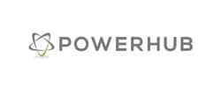 powerhub