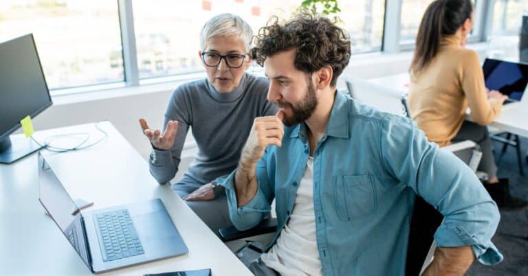 What Type of Product Marketing Manager Do You Need?