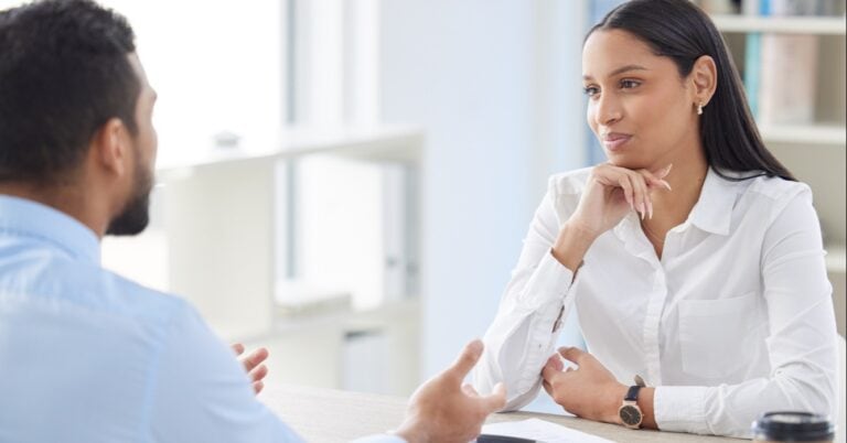 Why You Need to Hire a Product Marketer