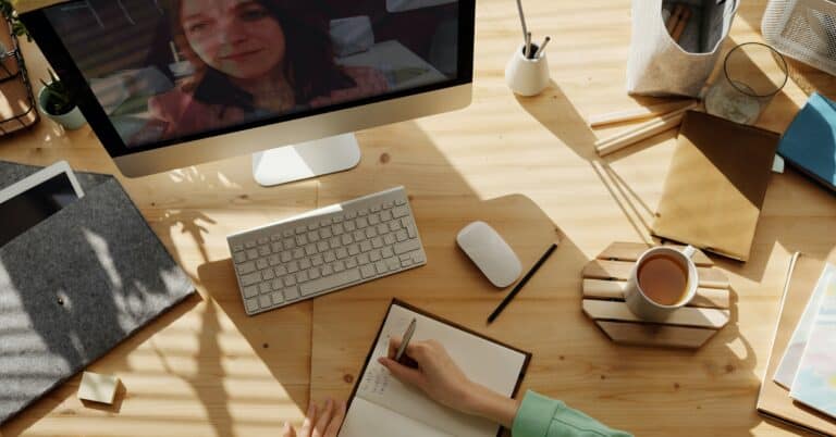 We Asked, They Answered – What Top Product Leaders Ask Candidates During Interviews