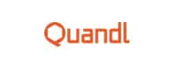 quandl