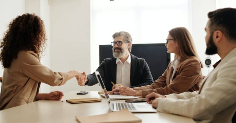 Dear Employer, Here is Everything You Need to Know About Recruitment Firms