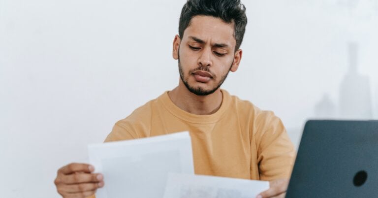 Good vs. Great Applicants: Resume Decoding 101