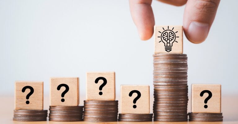 Salaries for Product Marketing Talent