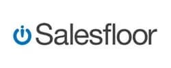 salesfloor