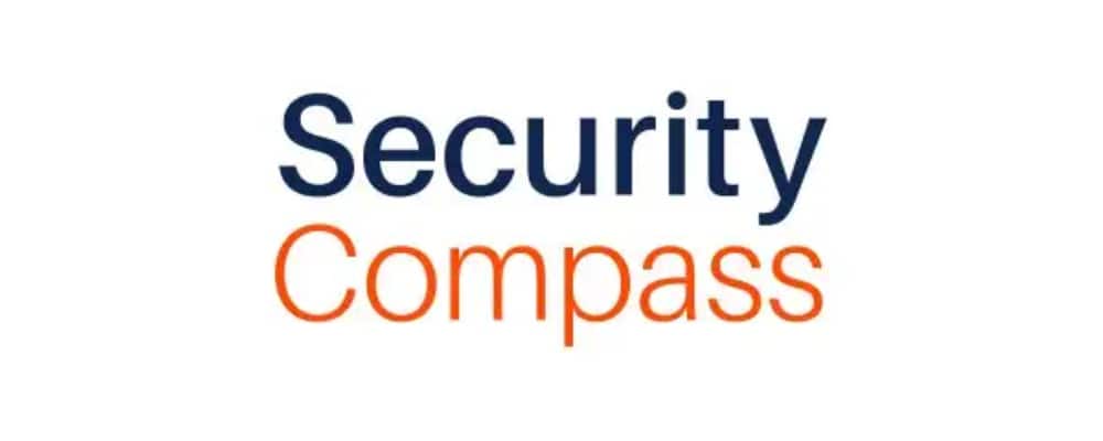 securitycompass