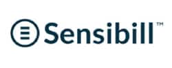 sensibill