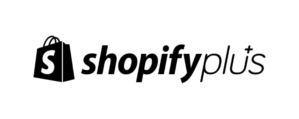 shopify plud