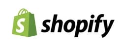 shopify