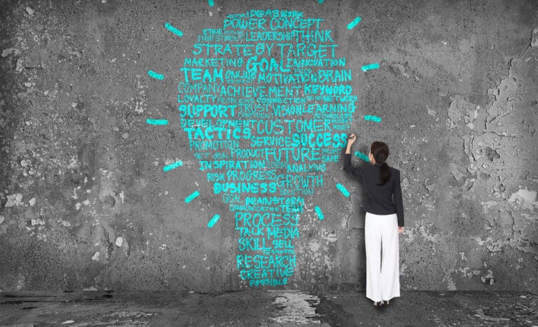 Evaluating Product Manager Skills: Map A Hiring Game Plan